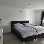 Zum Obstler - Gaststätte Und Gasthof