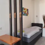 Zum Obstler - Gaststätte Und Gasthof