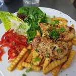 Zum Obstler - Gaststätte Und 3*