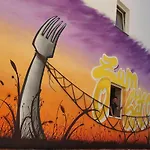 Gasthof Zum Obstler - Gaststätte Und Gera