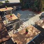 Zum Obstler - Gaststätte Und 3*