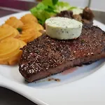 Pensión Zum Obstler - Gaststaette Und 3*