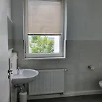 Zum Obstler - Gaststätte Und Gasthof 3*