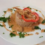 Pensión Zum Obstler - Gaststaette Und