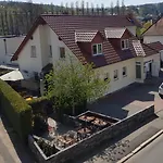 Zum Obstler - Gaststaette Und