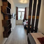 Zum Obstler - Gaststätte Und Gasthof