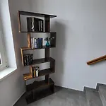 Zum Obstler - Gaststätte Und Gera