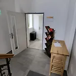 Zum Obstler - Gaststätte Und