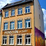 Zum Obstler - Gaststätte Und Gera