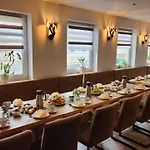 Zum Obstler - Gaststätte Und