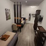 Zum Obstler - Gaststätte Und Gera