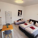 Zum Obstler - Gaststätte Und 3*