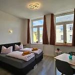 Gasthof Zum Obstler - Gaststätte Und