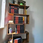 Gasthof Zum Obstler - Gaststätte Und 3*