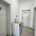 Zum Obstler - Gaststätte Und