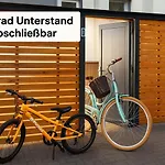 Zum Obstler - Gaststaette Und Pensión Gera