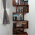 Zum Obstler - Gaststätte Und Gasthof Gera