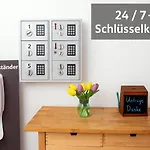 Zum Obstler - Gaststätte Und 3*