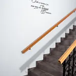 Zum Obstler - Gaststätte Und Gera