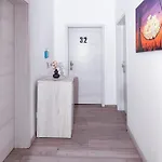 Zum Obstler - Gaststätte Und