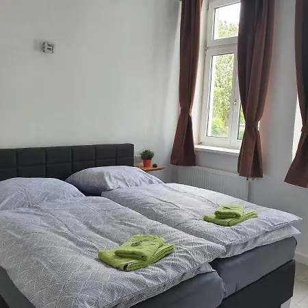 Zum Obstler - Gaststaette Und Guest house