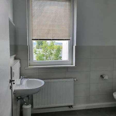 Zum Obstler - Gaststätte Und Gasthof 3*
