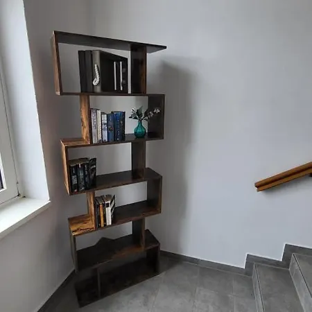 Zum Obstler - Gaststaette Und Gera