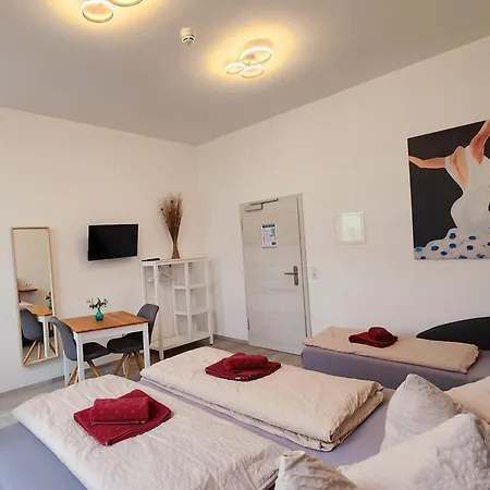 Zum Obstler - Gaststaette Und