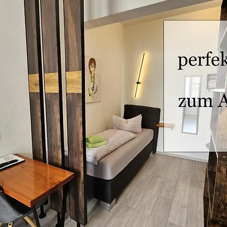 Zum Obstler - Gaststaette Und בית הארחה 3*