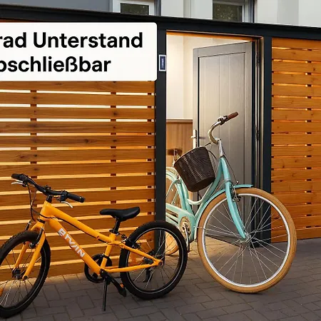 Zum Obstler - Gaststaette Und Guest house Gera