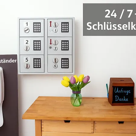 Zum Obstler - Gaststaette Und 3*