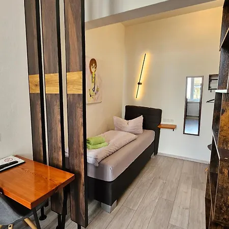 Zum Obstler - Gaststaette Und 3*