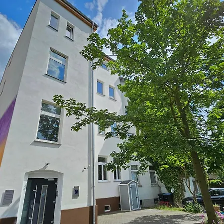 Zum Obstler - Gaststaette Und 3* Gera