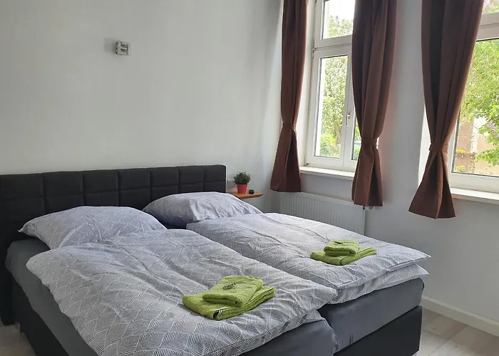 Zum Obstler - Gaststaette Und Konukevi