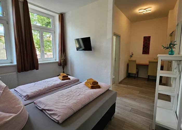 Zum Obstler - Gaststaette Und