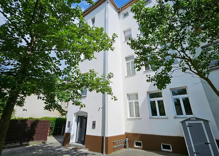 Vendégház Zum Obstler - Gaststaette Und