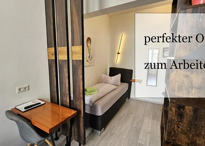 Zum Obstler - Gaststaette Und Konukevi 3*