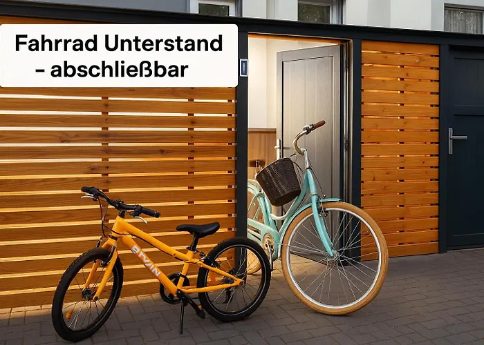 Zum Obstler - Gaststaette Und Konukevi Gera