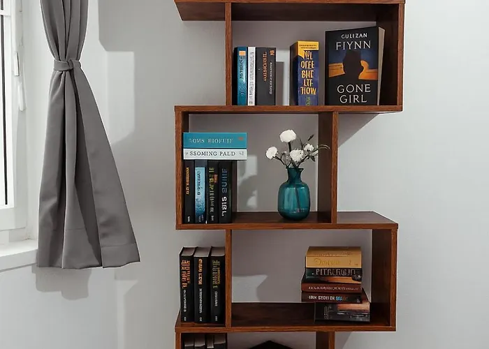 Zum Obstler - Gaststaette Und Vendégház Gera