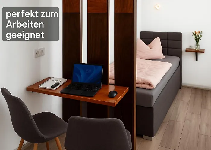 Konukevi Zum Obstler - Gaststaette Und Gera