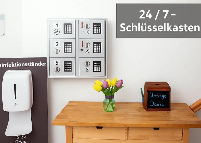 Zum Obstler - Gaststaette Und 3*