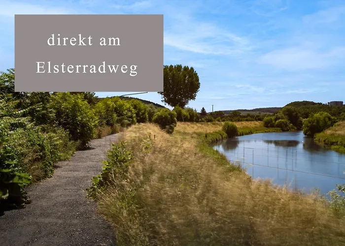 Zum Obstler - Gaststaette Und Vendégház