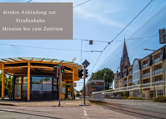 Vendégház Zum Obstler - Gaststaette Und Gera