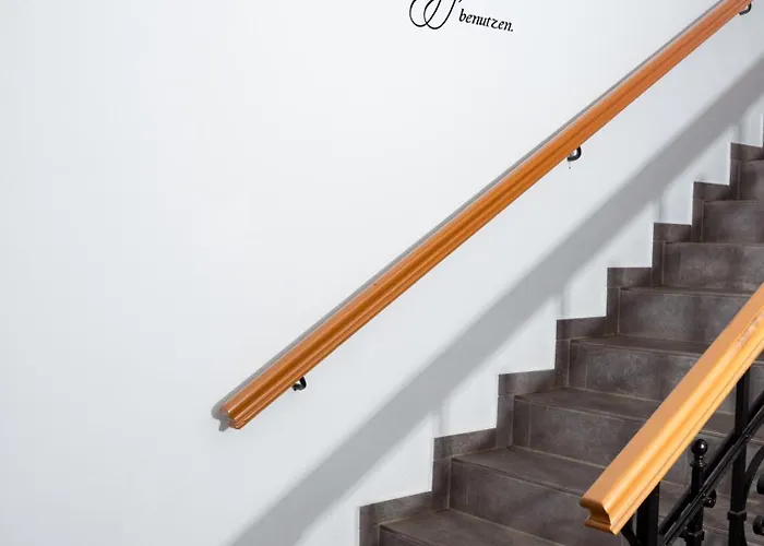 Zum Obstler - Gaststaette Und Gera