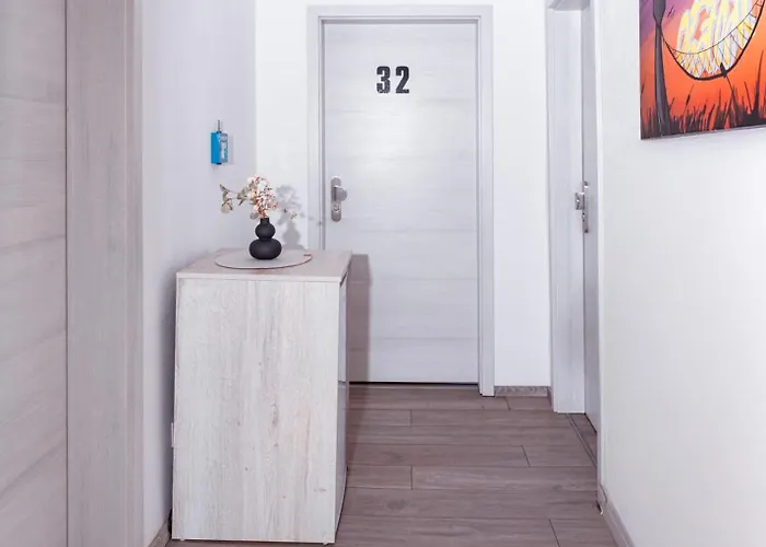 Zum Obstler - Gaststaette Und